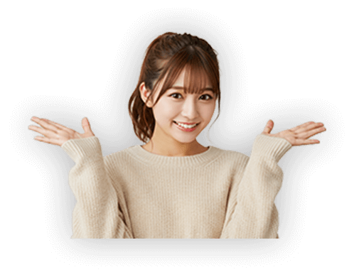 女性の画像